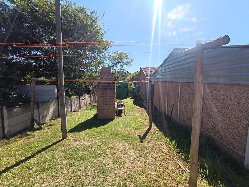 3 Bedroom Property for Sale in Albertinia Western Cape